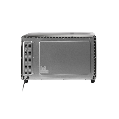 SHARP เตาอบไฟฟ้าชาร์ป รุ่นสินค้า EO-42K ขนาด 42 ลิตร