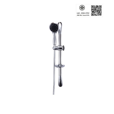 TOSHIBA Digital Water Heater, Model TWH-38EXNTH(T), 3,800 Watts