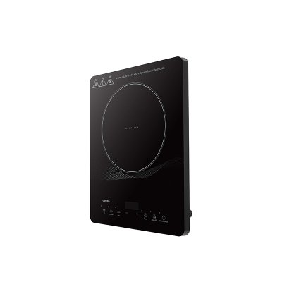 TOSHIBA  เตาแม่เหล็กไฟฟ้า รุ่น IC-20R1STH