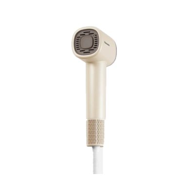 PANASONIC Hair Dryer Model : EH-NE6M-C457(BEIGE)