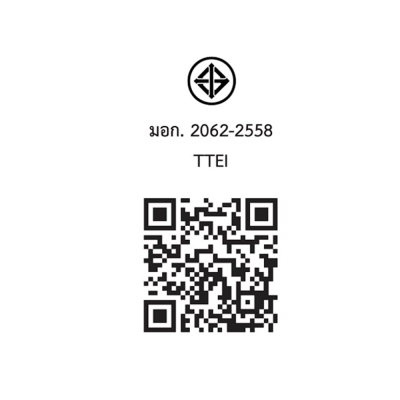 TOSHIBA  กระติกน้ำร้อน รุ่น PLK-G33E ความจุ 3.3 ลิตร