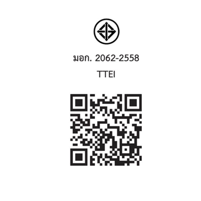 TOSHIBA  กระติกน้ำร้อน รุ่น PLK-G22T ความจุ 2.2 ลิตร