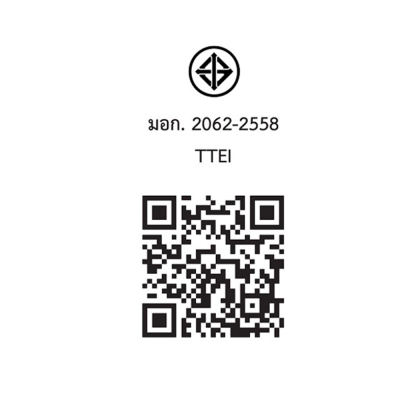 TOSHIBA Electric Kettle, Model PLK-G33T, 3.3 Liter Capacity