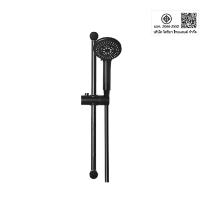 TOSHIBA Water Heater, Model TWH-45MCNTH(K)-KB, 4,500 Watts