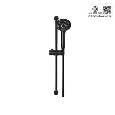 TOSHIBA Water Heater, Model TWH-45EMCNTH(K)-KB, 4,500 Watts