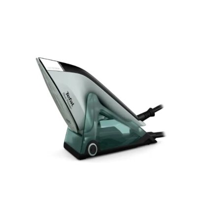 TEFAL เตารีดไอน้ำ 1700 วัตต์ รุ่น JF4031T0