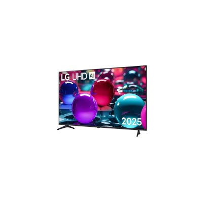 LG  4K, LED, SMART TV  43"  รุ่น 43UA7350PSB