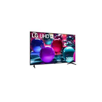 LG  4K, LED, SMART TV  43"  รุ่น 43UA7350PSB