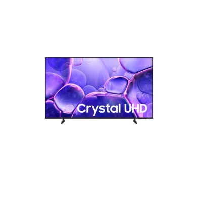 SAMSUNG 75" Crystal UHD 4K Smart TV รุ่น UA75U8500FKXXT (2025)