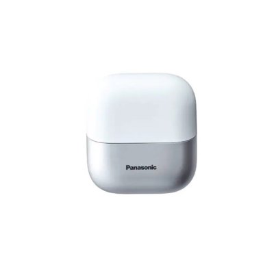 PANASONIC เครื่องโกนหนวด PANASONIC  รุ่น ES-CM3A-W451