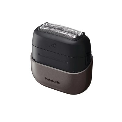 PANASONIC electric shaver, model ES-CM3A-K451