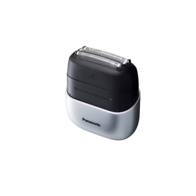 PANASONIC เครื่องโกนหนวด PANASONIC  รุ่น ES-CM3A-W451