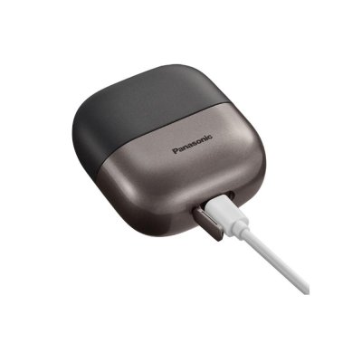 PANASONIC electric shaver, model ES-CM3A-K451