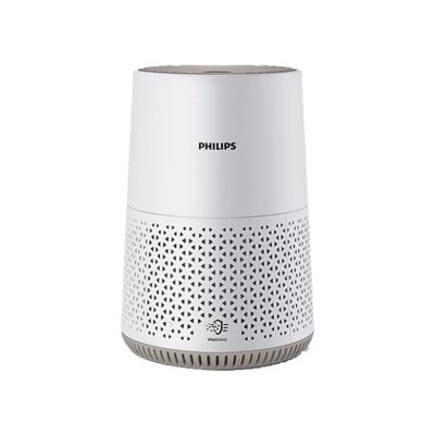 PHILIPS Air Purifier Model AC0650/10