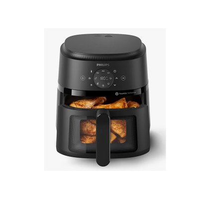 PHILIPS หม้อทอดอากาศฟิลิปส์ รุ่น NA220/00 ขนาด 4.2 ลิตร