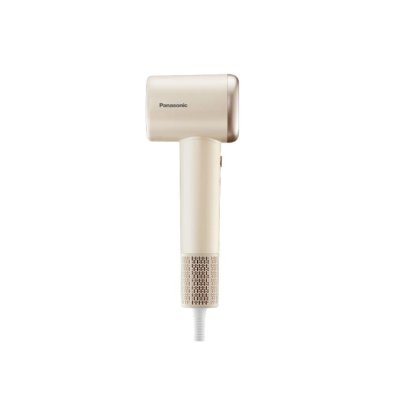 Panasonic EH-NE6M Hair Dryer with Linear Airflow Technology, 4 Temperature Modes (Latest Model)