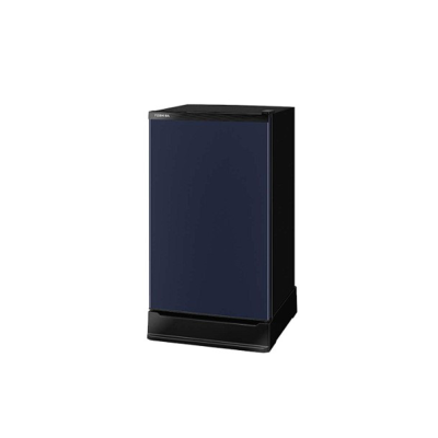 TOSHIBA ตู้เย็น 1ประตู รุ่น GR-D149 ขนาด 5.2 คิว