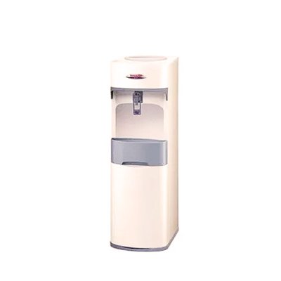 SHARP Water Cooler, Model SB-C9