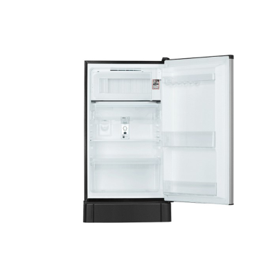 TOSHIBA  ตู็เย็น 1 ประตู GR-D147A ขนาด 5.2 คิว
