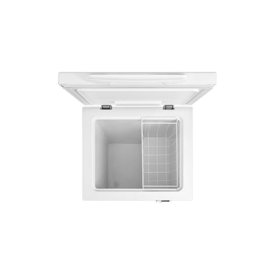 TOSHIBA  ตู้แช่อเนกประสงค์ รุ่น  GR-RC130CE-DMT(01) ตวามจุ 99 ลิตร 3.5 คิว