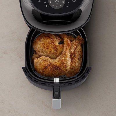 Philips AirFryer 3000 Series (NA331/00)