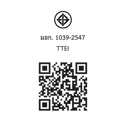 TOSHIBA Digital Rice Cooker, Model RC-5MM(WT)A, 0.5 Liter Capacity