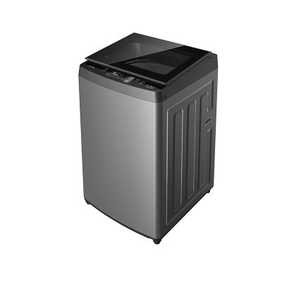 TOSHIBA  เครื่องซักผ้าฝาบนระบบอินเวอร์เตอร์ AW-DUN1800MT(SG) ขนาด 17 กิโลกรัม