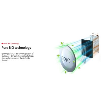 TOSHIBA 2-door refrigerator, model GR-RT624WE-PGT(22), size 16.3 cubic feet.