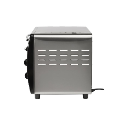 SHARP เตาอบไฟฟ้าชาร์ป รุ่นสินค้า EO-42K ขนาด 42 ลิตร