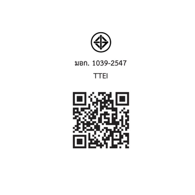 TOSHIBA Digital IH Rice Cooker, Model RC-10RHT2(CG)A, 1 Liter Capacity.