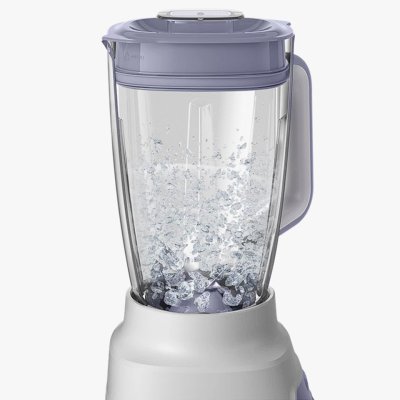 PHILIPS เครื่องปั่นน้ำผลไม้ รุ่น  HR2221/00