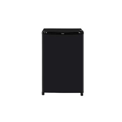 TOSHIBA ตู้เย็นมินิบาร์1ประตู รุ่น GR-D906 ขนาด 3.1 คิว