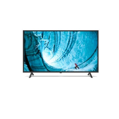 PHILIPS 43" Slim LED FHD TV Model 43PFT5019/67