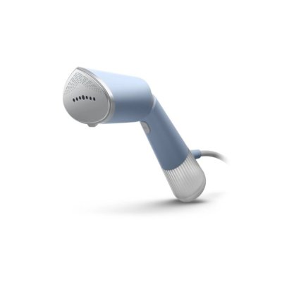 PHILIPS  เตารีดไอน้ำพกพา รุ่น STH5020/20