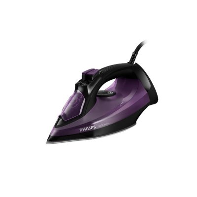 PHILIPS เตารีดไอน้ำรุ่น DST5030/80