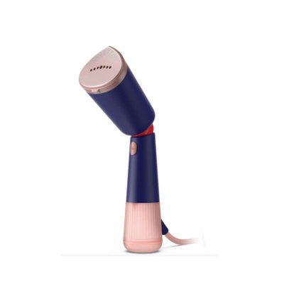 PHILIPS เตารีดไอน้ำพกพา รุ่น STH5030/20