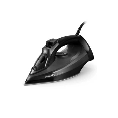 PHILIPS เตารีดไอน้ำ รุ่น DST5040/80