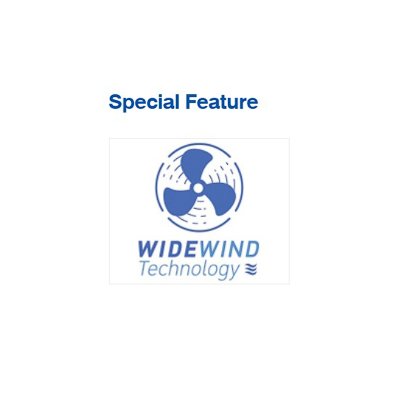 SHARP 16-inch Adjustable Slide Fan, Model PJ-SL163 (3-year warranty from the service center)