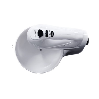 SHARP เครื่องผสมอาหาร รุ่น EMS-52 ตวามจุ 3ลิตร