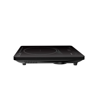 TOSHIBA  เตาแม่เหล็กไฟฟ้า รุ่น IC-20R1STH