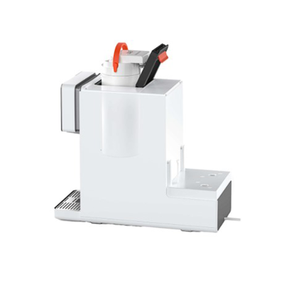 TOSHIBA ไเครื่องกรองน้ำ รุ่น TWP-TSR76TTH(W) ประเภทตั้งบนเคาน์เตอร์ RO