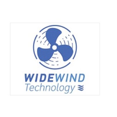 SHARP พัดลมตั้งพื้นรีโมทคอนโทรล 18 นิ้ว PJ-RT181 สีเทา