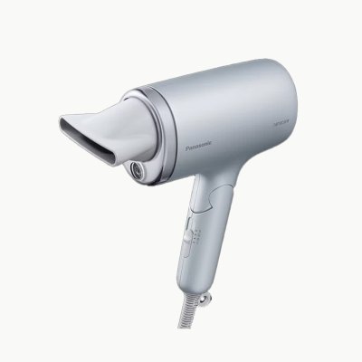 PANASONIC ไดร์เป่าผม รุ่น EH-NA7M-HL (สีเทา)