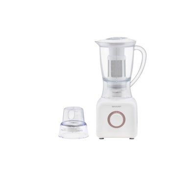 SHARP Multi-Purpose Blender, Model EM-M601P