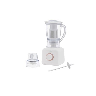 SHARP Multi-Purpose Blender, Model EM-M601P