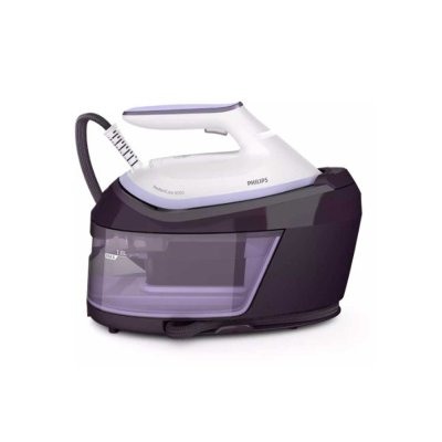 PHILIPS  เตารีดไอน้ำ รุ่น PSG6024/30