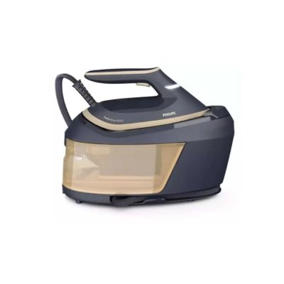 PHILIPS Steam Iron Model PSG6066/20
