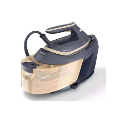 PHILIPS Steam Iron Model PSG6066/20