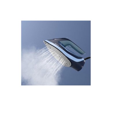 PHILIPS เตารีดไอน้ำ รุ่น DST6120/20