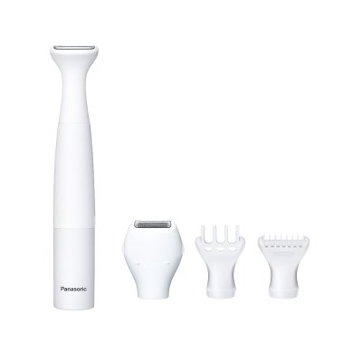 PANASONIC Spot Trimmer Model ES-WV62B-HL